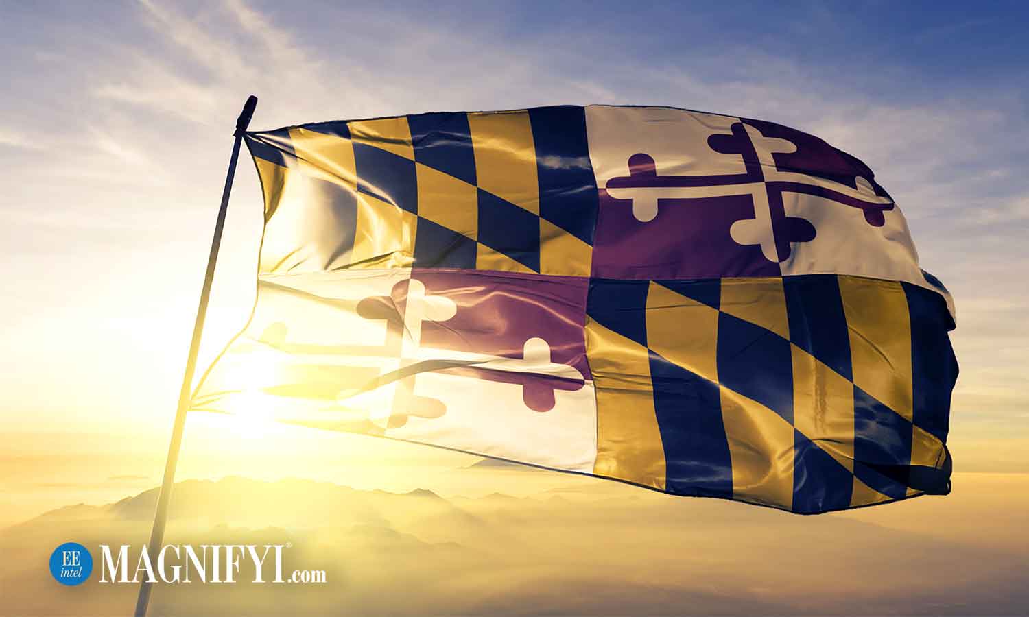 Retail residential market is moribund in Maryland