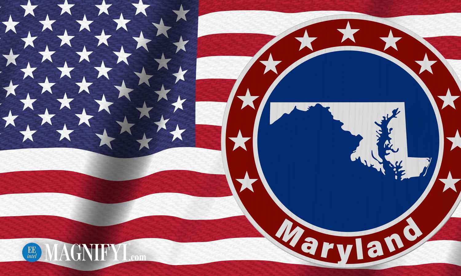 Maryland Agency Asks FERC to Revisit Transmission Cost Allocation