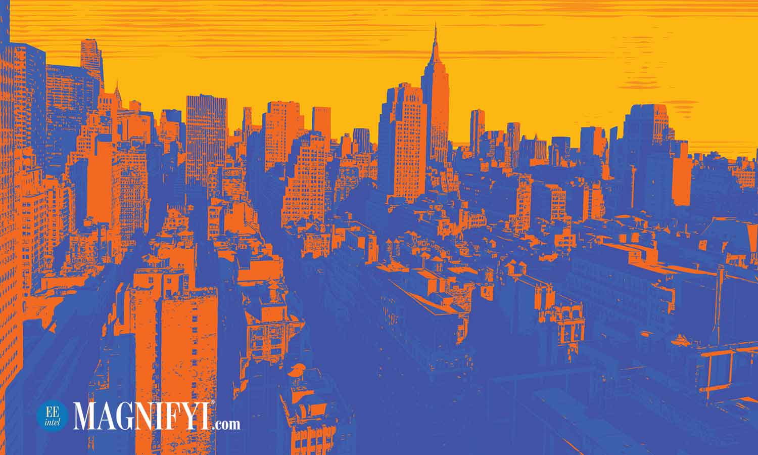 New York Tariffs