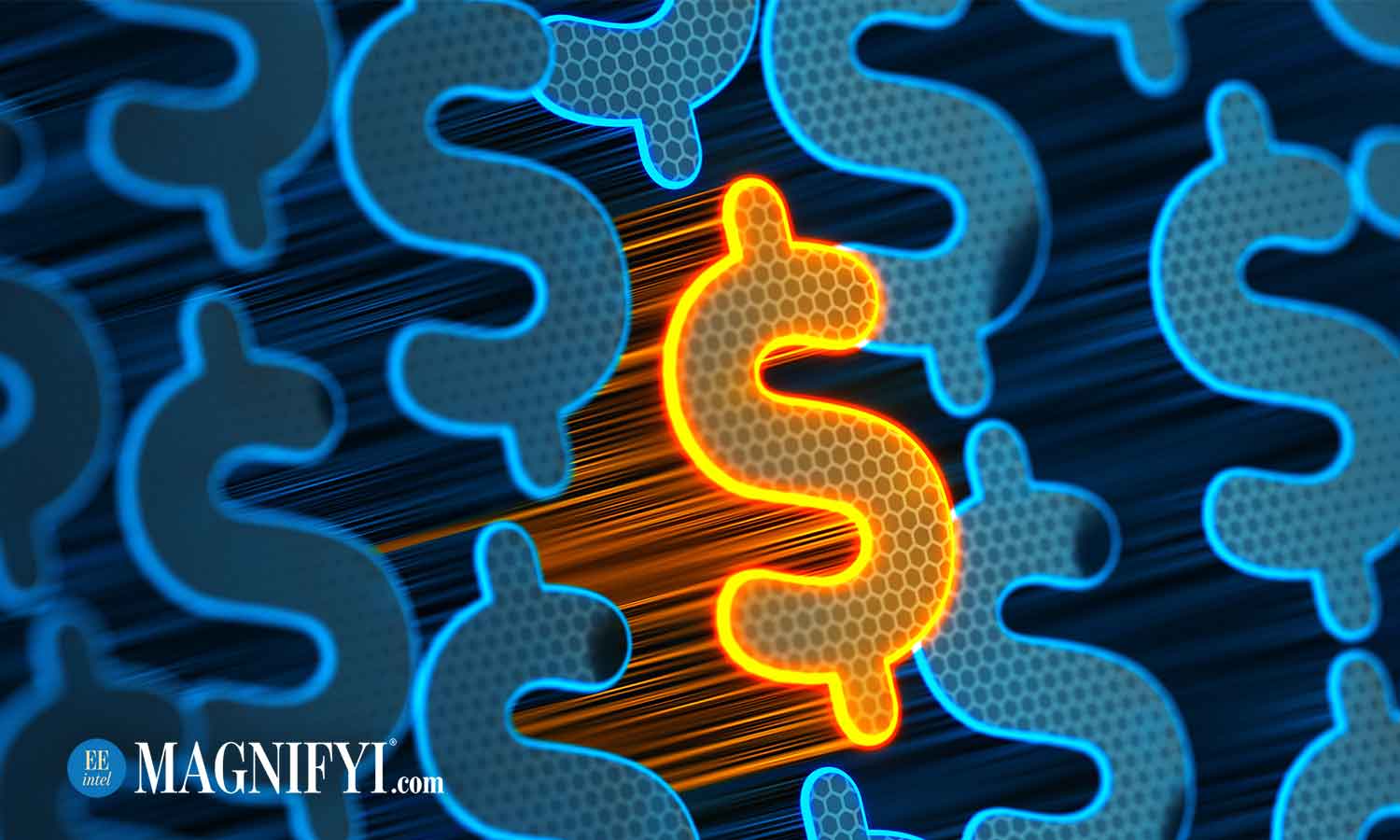 PJM capacity squeeze spurs search for solutions.