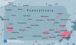 30-Day Compliance Alert: Pennsylvania's New Telemarketing Requirements Are Almost Here