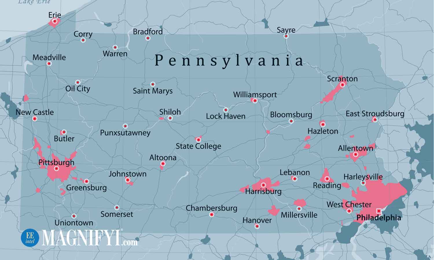30-Day Compliance Alert: Pennsylvania's New Telemarketing Requirements Are Almost Here