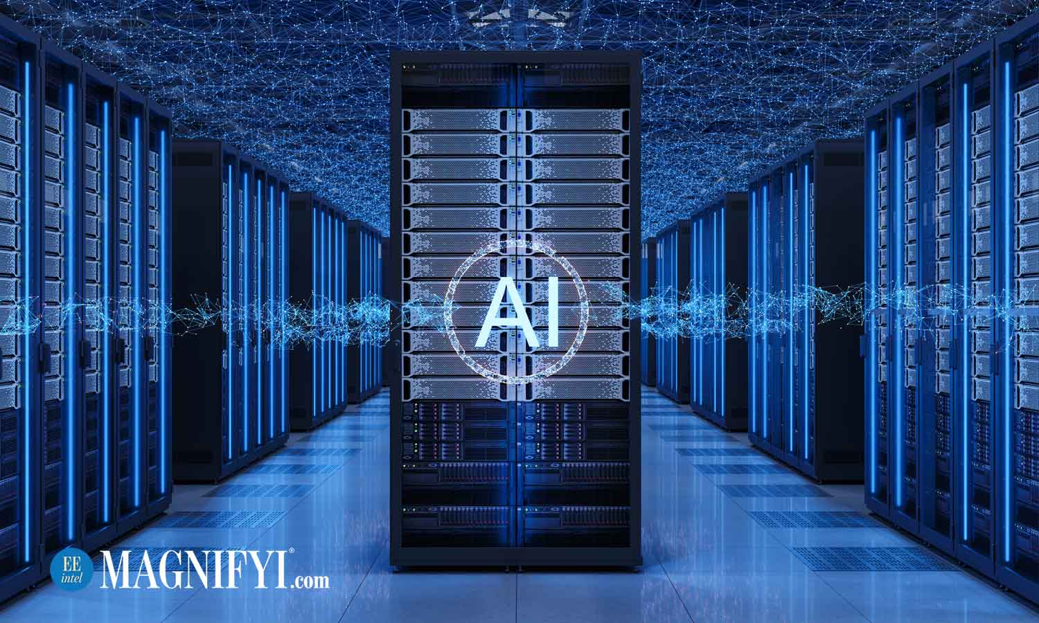 Governors in retail choice states plan data center regulation.