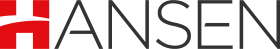 Hansen Technologies logo
