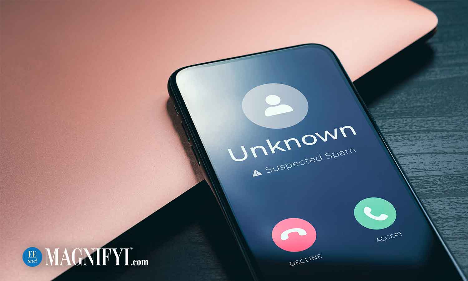 Reminder – Extensive Amended State Telemarketing Law Takes Effect October 18th