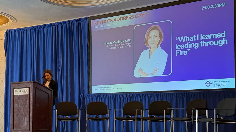EMC26 Keynote Monica Collings OBE MAGNIFYI.com