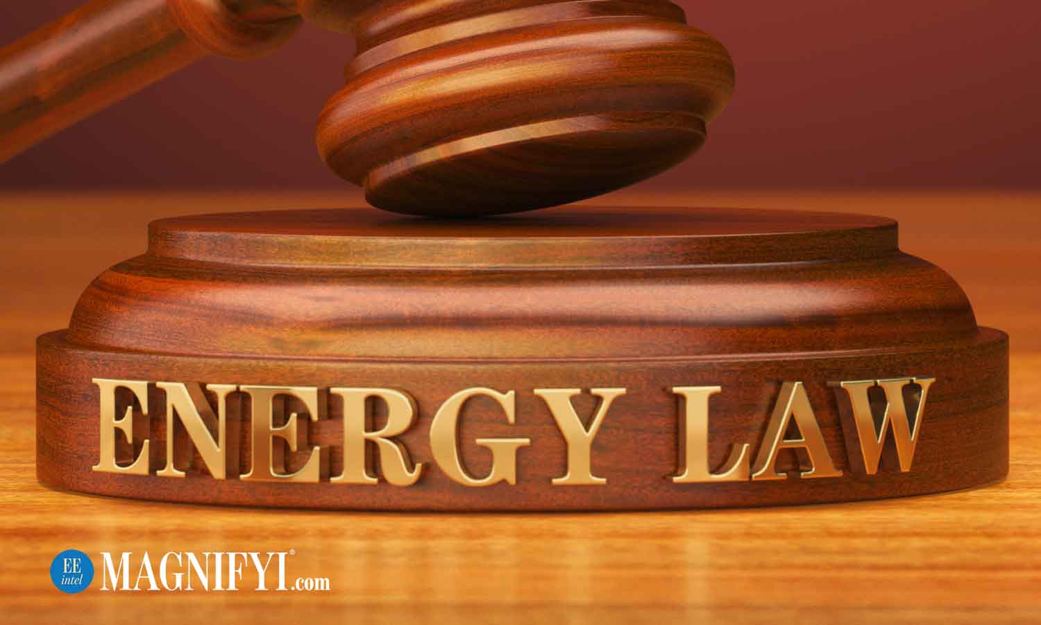 Retail energy is under assault in many states, conference-goers told - MAGNIFYI.com Feature Article