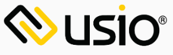 Usio Inc. logo