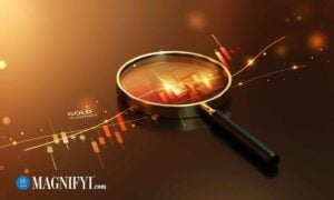Large Energy Services Companies Grow Revenue, Market Share: Study